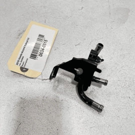 HONDA ACCORD HYBRID 2017-2020 2.0L Purge Control Solenoid Valve Pipe Purge  HONDA ACCORD HYBRID 2017-2020 2.0L Purge Control Solenoid Valve Pipe Purge