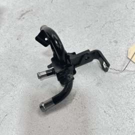 HONDA ACCORD HYBRID 2017-2020 2.0L Purge Control Solenoid Valve Pipe Purge  HONDA ACCORD HYBRID 2017-2020 2.0L Purge Control Solenoid Valve Pipe Purge