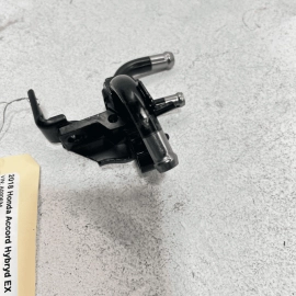 HONDA ACCORD HYBRID 2017-2020 2.0L Purge Control Solenoid Valve Pipe Purge  HONDA ACCORD HYBRID 2017-2020 2.0L Purge Control Solenoid Valve Pipe Purge