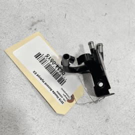 HONDA ACCORD HYBRID 2017-2020 2.0L Purge Control Solenoid Valve Pipe Purge  HONDA ACCORD HYBRID 2017-2020 2.0L Purge Control Solenoid Valve Pipe Purge