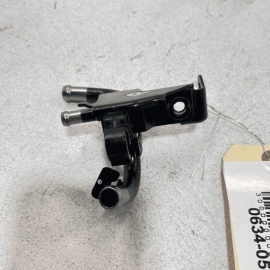 HONDA ACCORD HYBRID 2017-2020 2.0L Purge Control Solenoid Valve Pipe Purge  HONDA ACCORD HYBRID 2017-2020 2.0L Purge Control Solenoid Valve Pipe Purge