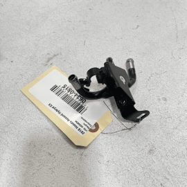 HONDA ACCORD HYBRID 2017-2020 2.0L Purge Control Solenoid Valve Pipe Purge  HONDA ACCORD HYBRID 2017-2020 2.0L Purge Control Solenoid Valve Pipe Purge