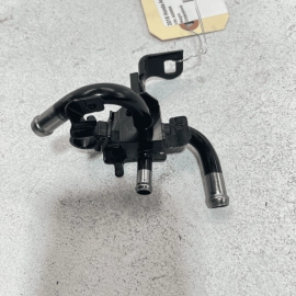 HONDA ACCORD HYBRID 2017-2020 2.0L Purge Control Solenoid Valve Pipe Purge  HONDA ACCORD HYBRID 2017-2020 2.0L Purge Control Solenoid Valve Pipe Purge