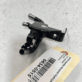 HONDA ACCORD HYBRID 2017-2020 2.0L Purge Control Solenoid Valve Pipe Purge  HONDA ACCORD HYBRID 2017-2020 2.0L Purge Control Solenoid Valve Pipe Purge