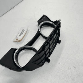 2018-22 TOYOTA CAMRY INSTRUMENT DASHBOARD CLUSTER BEZEL PANEL COVER TRIM OE 2018-22 TOYOTA CAMRY INSTRUMENT DASHBOARD CLUSTER BEZEL PANEL COVER TRIM OE