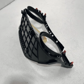 2018-22 TOYOTA CAMRY INSTRUMENT DASHBOARD CLUSTER BEZEL PANEL COVER TRIM OE 2018-22 TOYOTA CAMRY INSTRUMENT DASHBOARD CLUSTER BEZEL PANEL COVER TRIM OE