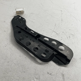 Toyota Camry XSE 2018-2022 Front Left Driver Side Bracket Floor Carpe OEM 1