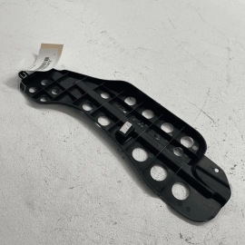 Toyota Camry XSE 2018-2022 Front Left Driver Side Bracket Floor Carpe OEM 1