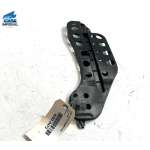 Toyota Camry XSE 2018-2022 Front Left Driver Side Bracket Floor Carpe OEM 1