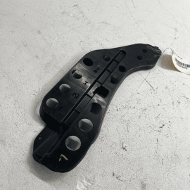 Toyota Camry XSE 2018-2022 Front Left Driver Side Bracket Floor Carpe OEM 1