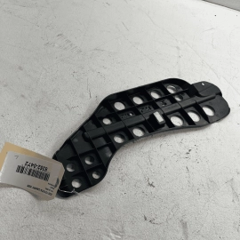 Toyota Camry XSE 2018-2022 Front Left Driver Side Bracket Floor Carpe OEM 1