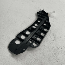 Toyota Camry XSE 2018-2022 Front Left Driver Side Bracket Floor Carpe OEM 1