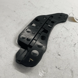 Toyota Camry XSE 2018-2022 Front Left Driver Side Bracket Floor Carpe OEM 1