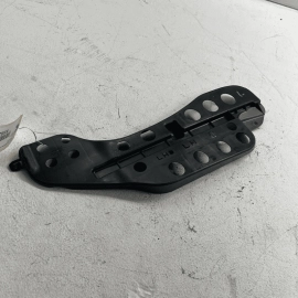 Toyota Camry XSE 2018-2022 Front Left Driver Side Bracket Floor Carpe OEM 1