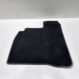 Front & Rear All Weather Floor Mats SET Mercedes Benz S-Class 2007-2013 OEM