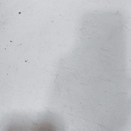 Front & Rear All Weather Floor Mats SET Mercedes Benz S-Class 2007-2013 OEM