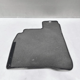 Front & Rear All Weather Floor Mats SET Mercedes Benz S-Class 2007-2013 OEM