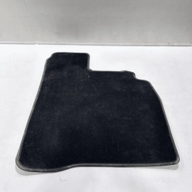 Front & Rear All Weather Floor Mats SET Mercedes Benz S-Class 2007-2013 OEM