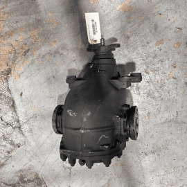 Rear Axle Differential Carrier Mercedes Benz S-Class 2007-2013 OEM
