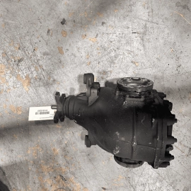Rear Axle Differential Carrier Mercedes Benz S-Class 2007-2013 OEM
