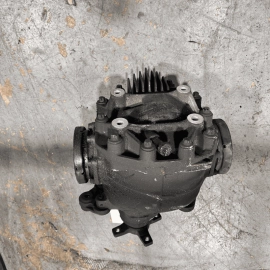 Rear Axle Differential Carrier Mercedes Benz S-Class 2007-2013 OEM