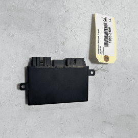 2011-18 PORSCHE CAYENNE TURBO Front Right or Left Seat Control Module 1 pcs