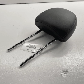 MINI COOPER COUNTRYMAN R60 2011-2016 FRONT RIGHT PASSENGER HEADREST BLACK O