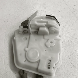 MAZDA CX-5 2017-2021 REAR RIGHT PASSENGER SIDE DOOR LOCK LATCH ACTUATOR OEM
