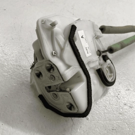 MAZDA CX-5 2017-2021 REAR RIGHT PASSENGER SIDE DOOR LOCK LATCH ACTUATOR OEM