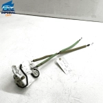 MAZDA CX-5 2017-2021 REAR RIGHT PASSENGER SIDE DOOR LOCK LATCH ACTUATOR OEM