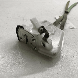MAZDA CX-5 2017-2021 REAR RIGHT PASSENGER SIDE DOOR LOCK LATCH ACTUATOR OEM
