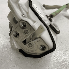MAZDA CX-5 2017-2021 REAR RIGHT PASSENGER SIDE DOOR LOCK LATCH ACTUATOR OEM