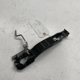 MAZDA CX-5 2017-2021 REAR LEFT DRIVER SIDE DOOR EXTERIOR HANDLE BASE BRACKE