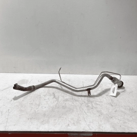 Fuel Gas Tank Filler Neck Hose Tube Pupe Ford Fusion SE 2013-2020 OEM