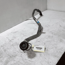 Fuel Gas Tank Filler Neck Hose Tube Pupe Ford Fusion SE 2013-2020 OEM