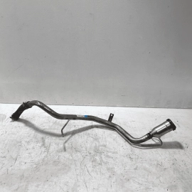 Fuel Gas Tank Filler Neck Hose Tube Pupe Ford Fusion SE 2013-2020 OEM