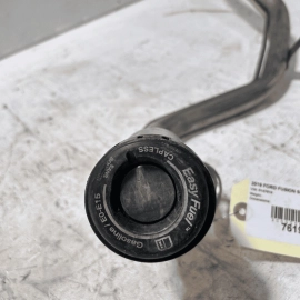 Fuel Gas Tank Filler Neck Hose Tube Pupe Ford Fusion SE 2013-2020 OEM