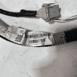 2018 - 2020 HONDA ACCORD FRONT LEFT DRIVER SIDE DOOR WIRING HARNESS WIRE OE