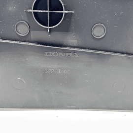 HONDA ACCORD LX 2018-2020 PASSENGER SIDE B PILLAR LOWER TRIM COVER PANEL OE HONDA ACCORD LX 2018-2020 PASSENGER SIDE B PILLAR LOWER TRIM COVER PANEL OE