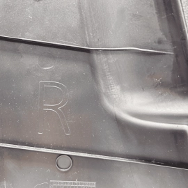 HONDA ACCORD LX 2018-2020 PASSENGER SIDE B PILLAR LOWER TRIM COVER PANEL OE HONDA ACCORD LX 2018-2020 PASSENGER SIDE B PILLAR LOWER TRIM COVER PANEL OE
