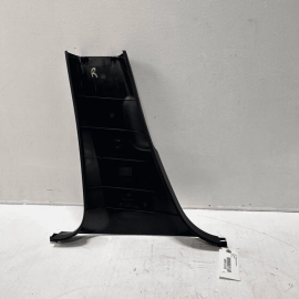 HONDA ACCORD LX 2018-2020 PASSENGER SIDE B PILLAR LOWER TRIM COVER PANEL OE HONDA ACCORD LX 2018-2020 PASSENGER SIDE B PILLAR LOWER TRIM COVER PANEL OE