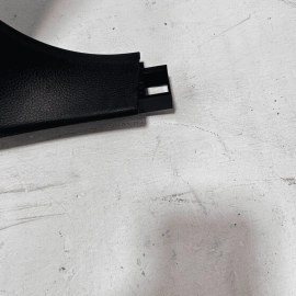 HONDA ACCORD LX 2018-2020 PASSENGER SIDE B PILLAR LOWER TRIM COVER PANEL OE HONDA ACCORD LX 2018-2020 PASSENGER SIDE B PILLAR LOWER TRIM COVER PANEL OE