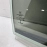 HONDA ACCORD LX 2018-2020 REAR RIGHT PASSENGER SIDE DOOR WINDOW GLASS OEM