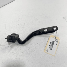 2017-2020 BMW 430i 440I F36 GRAN COUPE REAR PASSENGER SIDE TRUNK LID HINGE 
