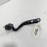 2017-2020 BMW 430i 440I F36 GRAN COUPE REAR PASSENGER SIDE TRUNK LID HINGE 