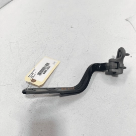 2017-2020 BMW 430i 440I F36 GRAN COUPE REAR PASSENGER SIDE TRUNK LID HINGE 