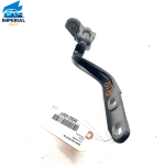 2017-2020 BMW 430i 440I F36 GRAN COUPE REAR PASSENGER SIDE TRUNK LID HINGE 