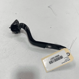 2017-2020 BMW 430i 440I F36 GRAN COUPE REAR PASSENGER SIDE TRUNK LID HINGE 