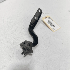 2017-2020 BMW 430i 440I F36 GRAN COUPE REAR PASSENGER SIDE TRUNK LID HINGE 