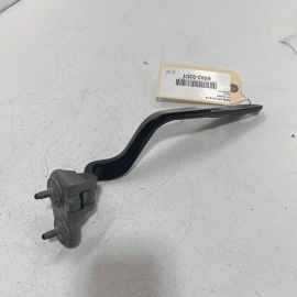 2017-2020 BMW 430i 440I F36 GRAN COUPE REAR PASSENGER SIDE TRUNK LID HINGE 